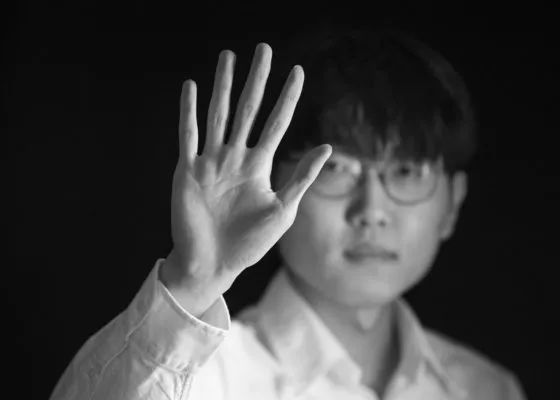 塔萨尔之王第一季在线观看