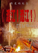 爱视频福利网